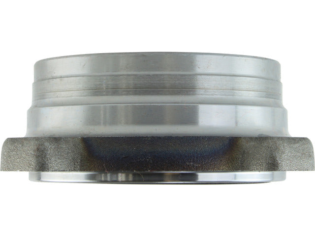 Centric Parts Wheel Bearing and Hub Assembly P/N:405.34003E Fits: BMW 525i, BMW 528i, BMW 528i Xdrive, BMW 528xi, BMW 530i, BMW 530xi, BMW 535i, BMW 535i Xdrive, BMW 535xi, BMW 540i, BMW 550i, BMW M5 - Image 4