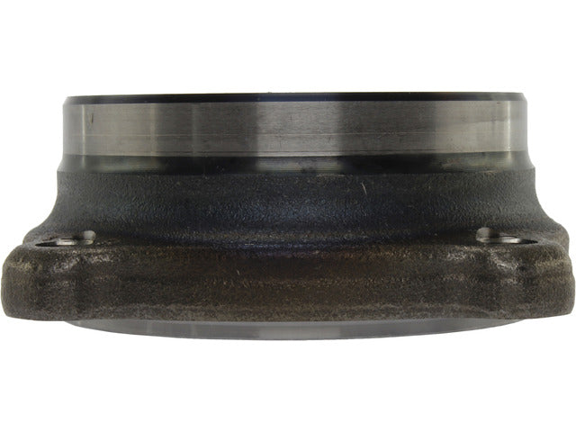 Centric Parts Wheel Bearing and Hub Assembly P/N:405.34003 Fits: BMW 525i, BMW 528i, BMW 528i Xdrive, BMW 528xi, BMW 530i, BMW 530xi, BMW 535i, BMW 535i Xdrive, BMW 535xi, BMW 540i, BMW 550i, BMW M5 - Image 4