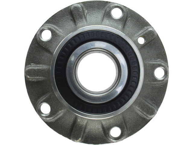 Centric Parts Wheel Bearing and Hub Assembly P/N:405.34004E Fits: BMW 740i 01-97, BMW 740il 01-96, BMW 750il 01-96 - Image 2
