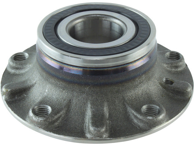 Centric Parts Wheel Bearing and Hub Assembly P/N:405.34004E Fits: BMW 740i 01-97, BMW 740il 01-96, BMW 750il 01-96 - Image 3