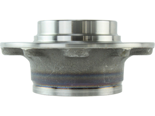 Centric Parts Wheel Bearing and Hub Assembly P/N:405.34004E Fits: BMW 740i 01-97, BMW 740il 01-96, BMW 750il 01-96 - Image 4