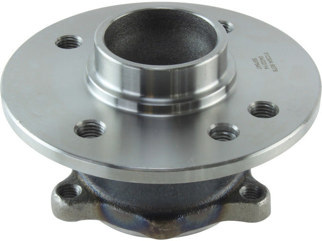 Centric Parts Wheel Bearing and Hub Assembly P/N:405.34006E Fits: Mini Cooper 06-02 - Image 1