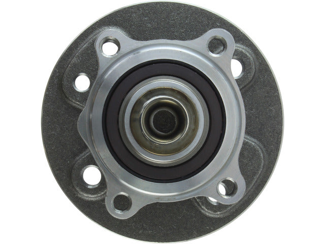 Centric Parts Wheel Bearing and Hub Assembly P/N:405.34006E Fits: Mini Cooper 06-02 - Image 2