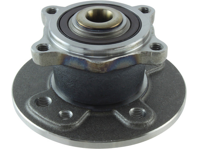 Centric Parts Wheel Bearing and Hub Assembly P/N:405.34006E Fits: Mini Cooper 06-02 - Image 3
