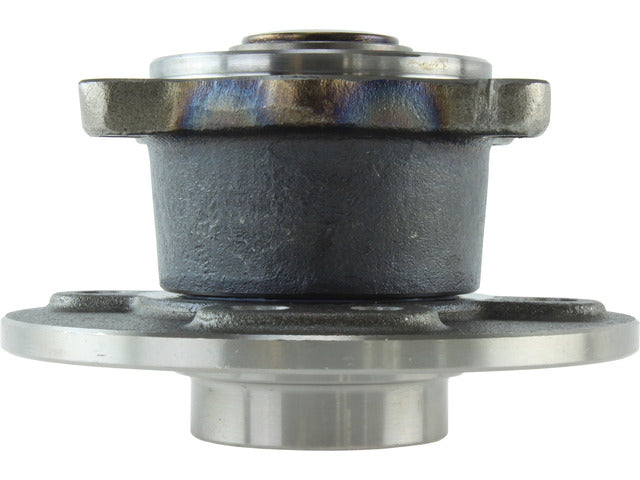 Centric Parts Wheel Bearing and Hub Assembly P/N:405.34006E Fits: Mini Cooper 06-02 - Image 4