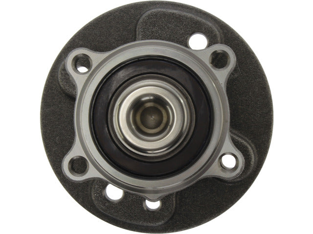 Centric Parts Wheel Bearing and Hub Assembly P/N:405.34006 Fits: Mini Cooper 06-02 - Image 2