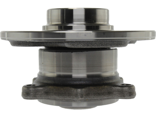 Centric Parts Wheel Bearing and Hub Assembly P/N:405.34006 Fits: Mini Cooper 06-02 - Image 4