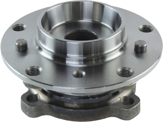 Centric Parts Wheel Bearing and Hub Assembly P/N:405.34008E Fits: BMW M5 03-00 - Image 1