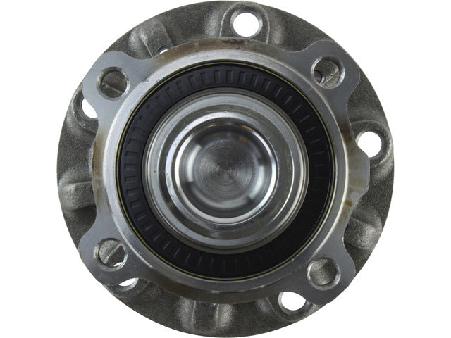 Centric Parts Wheel Bearing and Hub Assembly P/N:405.34008E Fits: BMW M5 03-00 - Image 2