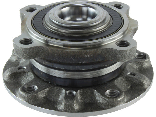 Centric Parts Wheel Bearing and Hub Assembly P/N:405.34008E Fits: BMW M5 03-00 - Image 3