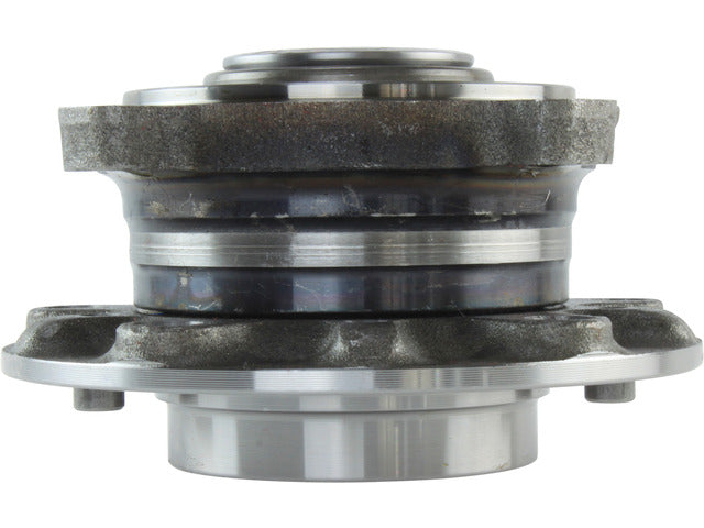 Centric Parts Wheel Bearing and Hub Assembly P/N:405.34008E Fits: BMW M5 03-00 - Image 4