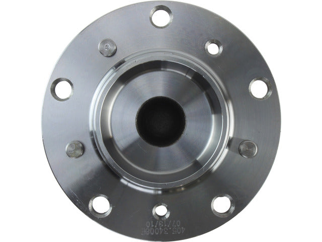 Centric Parts Wheel Bearing and Hub Assembly P/N:405.34008E Fits: BMW M5 03-00 - Image 5
