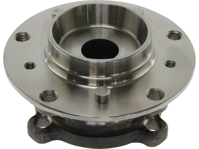Centric Parts Wheel Bearing and Hub Assembly P/N:405.34008 Fits: BMW M5 03-00 - Image 1
