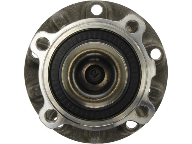 Centric Parts Wheel Bearing and Hub Assembly P/N:405.34008 Fits: BMW M5 03-00 - Image 2