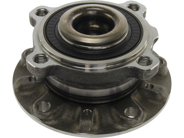 Centric Parts Wheel Bearing and Hub Assembly P/N:405.34008 Fits: BMW M5 03-00 - Image 3