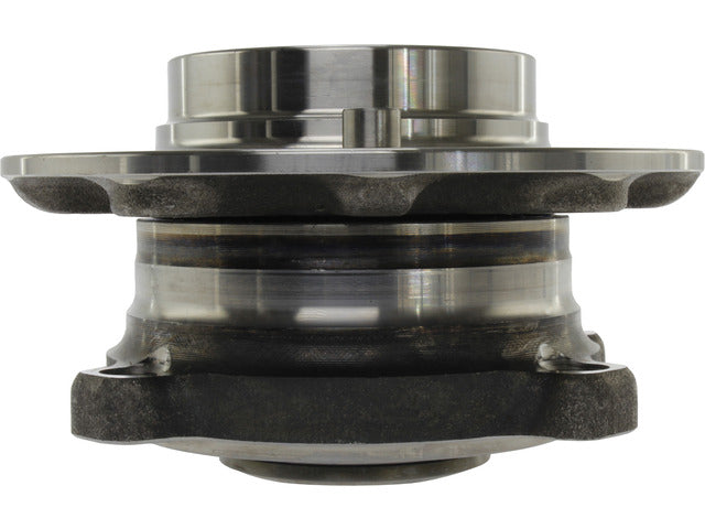Centric Parts Wheel Bearing and Hub Assembly P/N:405.34008 Fits: BMW M5 03-00 - Image 4