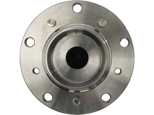 Centric Parts Wheel Bearing and Hub Assembly P/N:405.34008 Fits: BMW M5 03-00 - Image 5