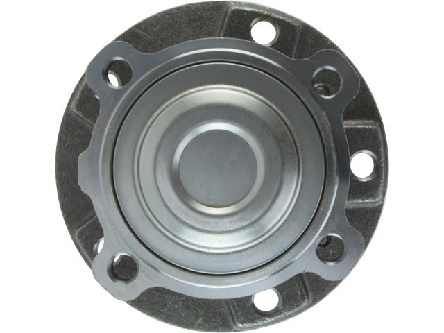 Centric Parts Wheel Bearing and Hub Assembly P/N:405.34009E Fits: BMW 1 Series M 2011, BMW M3 13-08, BMW M5 10-06, BMW M6 11-06 - Image 2
