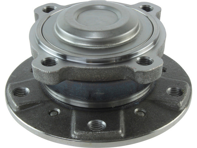 Centric Parts Wheel Bearing and Hub Assembly P/N:405.34009E Fits: BMW 1 Series M 2011, BMW M3 13-08, BMW M5 10-06, BMW M6 11-06 - Image 3