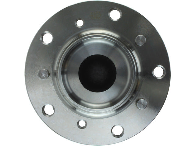 Centric Parts Wheel Bearing and Hub Assembly P/N:405.34009E Fits: BMW 1 Series M 2011, BMW M3 13-08, BMW M5 10-06, BMW M6 11-06 - Image 5