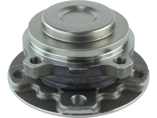 Centric Parts Wheel Bearing and Hub Assembly P/N:405.34010E Fits: BMW 528i, BMW 535d, BMW 535i, BMW 535i Gt, BMW 550i, BMW 550i Gt, BMW 640i, BMW 640i Gran Coupe, BMW 650i, BMW 650i Gran Coupe - Image 3