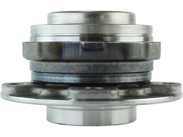 Centric Parts Wheel Bearing and Hub Assembly P/N:405.34010E Fits: BMW 528i, BMW 535d, BMW 535i, BMW 535i Gt, BMW 550i, BMW 550i Gt, BMW 640i, BMW 640i Gran Coupe, BMW 650i, BMW 650i Gran Coupe - Image 4