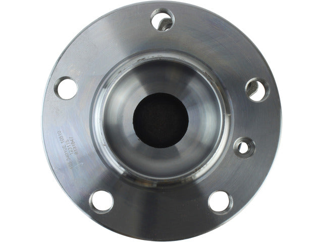 Centric Parts Wheel Bearing and Hub Assembly P/N:405.34010E Fits: BMW 528i, BMW 535d, BMW 535i, BMW 535i Gt, BMW 550i, BMW 550i Gt, BMW 640i, BMW 640i Gran Coupe, BMW 650i, BMW 650i Gran Coupe - Image 5