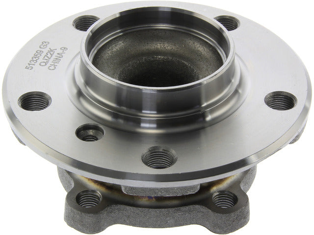 Centric Parts Wheel Bearing and Hub Assembly P/N:405.34012E Fits: BMW 228i, BMW 230i, BMW 320i, BMW 328d, BMW 328i, BMW 330e, BMW 330i, BMW 335i, BMW 335i Xdrive - Image 1