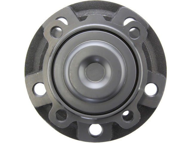 Centric Parts Wheel Bearing and Hub Assembly P/N:405.34012E Fits: BMW 228i, BMW 230i, BMW 320i, BMW 328d, BMW 328i, BMW 330e, BMW 330i, BMW 335i, BMW 335i Xdrive - Image 2