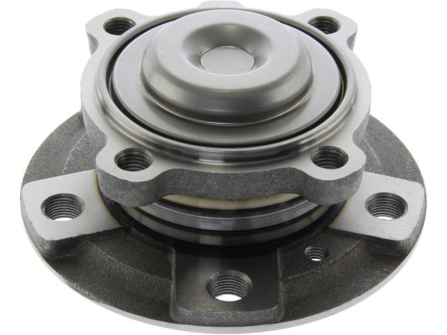 Centric Parts Wheel Bearing and Hub Assembly P/N:405.34012E Fits: BMW 228i, BMW 230i, BMW 320i, BMW 328d, BMW 328i, BMW 330e, BMW 330i, BMW 335i, BMW 335i Xdrive - Image 3