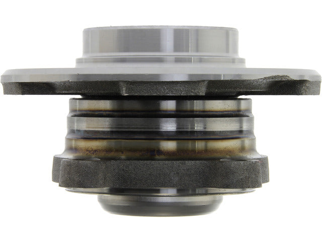 Centric Parts Wheel Bearing and Hub Assembly P/N:405.34012E Fits: BMW 228i, BMW 230i, BMW 320i, BMW 328d, BMW 328i, BMW 330e, BMW 330i, BMW 335i, BMW 335i Xdrive - Image 4