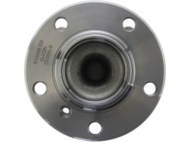 Centric Parts Wheel Bearing and Hub Assembly P/N:405.34012E Fits: BMW 228i, BMW 230i, BMW 320i, BMW 328d, BMW 328i, BMW 330e, BMW 330i, BMW 335i, BMW 335i Xdrive - Image 5