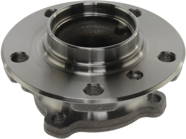 Centric Parts Wheel Bearing and Hub Assembly P/N:405.34012 Fits: BMW 228i, BMW 230i, BMW 320i, BMW 328d, BMW 328i, BMW 330e, BMW 330i, BMW 335i, BMW 335i Xdrive - Image 1