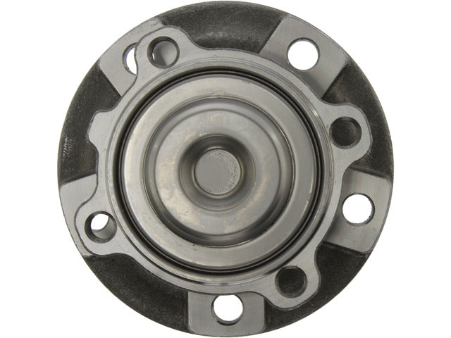 Centric Parts Wheel Bearing and Hub Assembly P/N:405.34012 Fits: BMW 228i, BMW 230i, BMW 320i, BMW 328d, BMW 328i, BMW 330e, BMW 330i, BMW 335i, BMW 335i Xdrive - Image 2