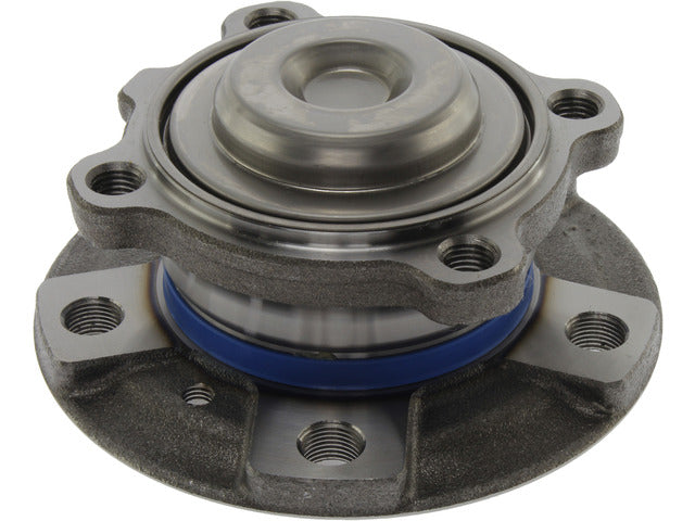 Centric Parts Wheel Bearing and Hub Assembly P/N:405.34012 Fits: BMW 228i, BMW 230i, BMW 320i, BMW 328d, BMW 328i, BMW 330e, BMW 330i, BMW 335i, BMW 335i Xdrive - Image 3