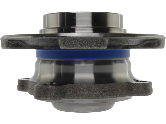 Centric Parts Wheel Bearing and Hub Assembly P/N:405.34012 Fits: BMW 228i, BMW 230i, BMW 320i, BMW 328d, BMW 328i, BMW 330e, BMW 330i, BMW 335i, BMW 335i Xdrive - Image 4