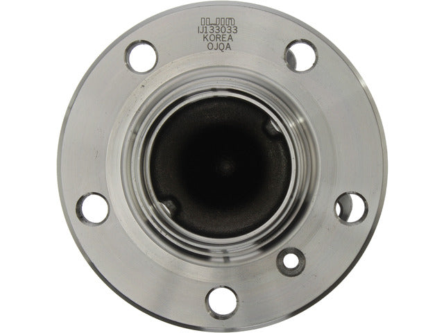 Centric Parts Wheel Bearing and Hub Assembly P/N:405.34012 Fits: BMW 228i, BMW 230i, BMW 320i, BMW 328d, BMW 328i, BMW 330e, BMW 330i, BMW 335i, BMW 335i Xdrive - Image 5