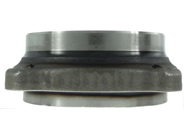 Centric Parts Wheel Bearing and Hub Assembly P/N:405.34013E Fits: BMW X1 15-13 - Image 4