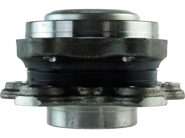 Centric Parts Wheel Bearing and Hub Assembly P/N:405.34016 Fits: BMW 740e Xdrive 2018, BMW 740i 18-16, BMW 740i 2021, BMW 750i 19-16, BMW 840i 22-20, BMW 840i Gran Coupe 22-20 - Image 4