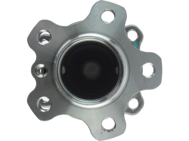 Centric Parts Wheel Bearing and Hub Assembly P/N:405.34016 Fits: BMW 740e Xdrive 2018, BMW 740i 18-16, BMW 740i 2021, BMW 750i 19-16, BMW 840i 22-20, BMW 840i Gran Coupe 22-20 - Image 5