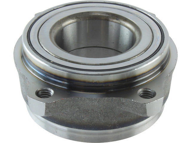 Centric Parts Wheel Bearing and Hub Assembly P/N:405.35000E Fits: Mercedes-benz C63 Amg, Mercedes-benz C63 Amg S, Mercedes-benz Cl550, Mercedes-benz Cl600, Mercedes-benz Cl63 Amg, Mercedes-benz Cl65 Amg, Mercedes-benz Cls400, Mercedes-benz Cls500 - Image 3