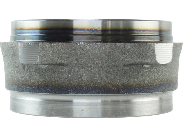 Centric Parts Wheel Bearing and Hub Assembly P/N:405.35000E Fits: Mercedes-benz C63 Amg, Mercedes-benz C63 Amg S, Mercedes-benz Cl550, Mercedes-benz Cl600, Mercedes-benz Cl63 Amg, Mercedes-benz Cl65 Amg, Mercedes-benz Cls400, Mercedes-benz Cls500 - Image 4