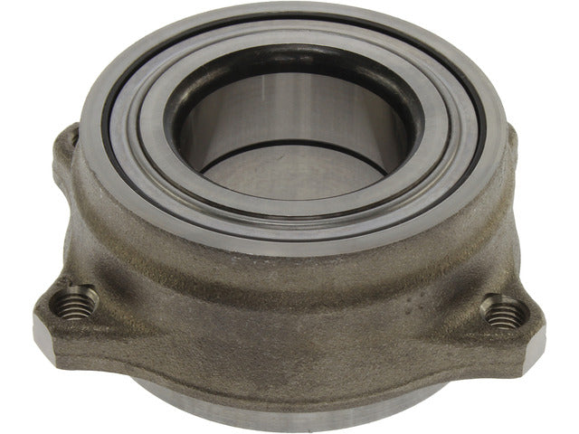 Centric Parts Wheel Bearing and Hub Assembly P/N:405.35000 Fits: Mercedes-benz C63 Amg, Mercedes-benz C63 Amg S, Mercedes-benz Cl550, Mercedes-benz Cl600, Mercedes-benz Cl63 Amg, Mercedes-benz Cl65 Amg, Mercedes-benz Cls400, Mercedes-benz Cls500 - Image 1