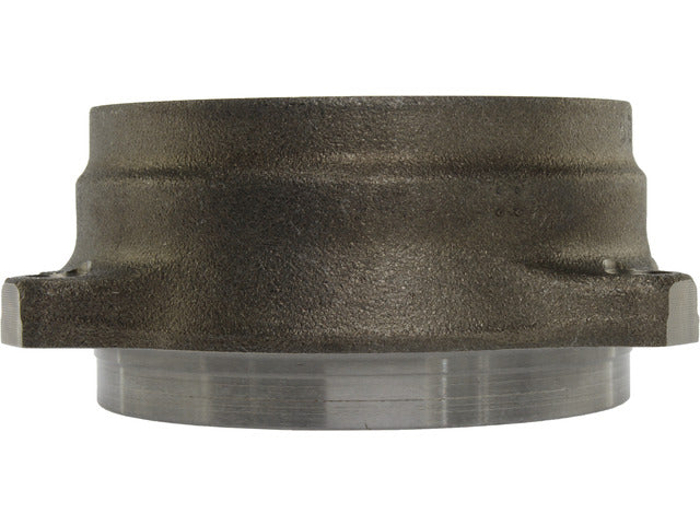 Centric Parts Wheel Bearing and Hub Assembly P/N:405.35000 Fits: Mercedes-benz C63 Amg, Mercedes-benz C63 Amg S, Mercedes-benz Cl550, Mercedes-benz Cl600, Mercedes-benz Cl63 Amg, Mercedes-benz Cl65 Amg, Mercedes-benz Cls400, Mercedes-benz Cls500 - Image 5