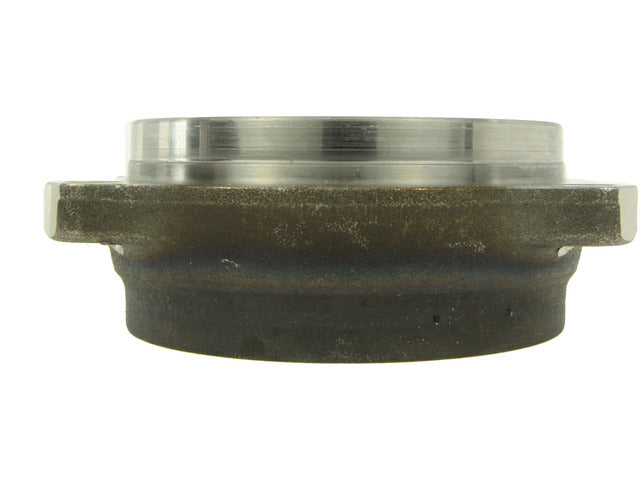 Centric Parts Wheel Bearing and Hub Assembly P/N:405.35001 Fits: Mercedes-benz C180, Mercedes-benz C200, Mercedes-benz C250, Mercedes-benz C300, Mercedes-benz C350, Mercedes-benz C63 Amg, Mercedes-benz C63 Amg S, Mercedes-benz E200, Mercedes-benz E350 - Image 4