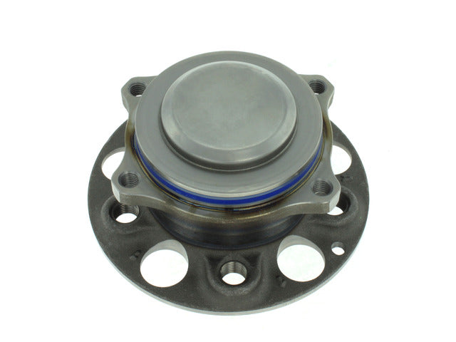 Centric Parts Wheel Bearing and Hub Assembly P/N:405.35002 Fits: Mercedes-benz C300 18-15, Mercedes-benz Sl400 16-15, Mercedes-benz Sl450 20-17, Mercedes-benz Sl550 20-13, Mercedes-benz Sl63 Amg 19-13, Mercedes-benz Sl65 Amg 17-13 - Image 3