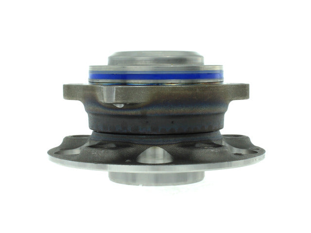 Centric Parts Wheel Bearing and Hub Assembly P/N:405.35002 Fits: Mercedes-benz C300 18-15, Mercedes-benz Sl400 16-15, Mercedes-benz Sl450 20-17, Mercedes-benz Sl550 20-13, Mercedes-benz Sl63 Amg 19-13, Mercedes-benz Sl65 Amg 17-13 - Image 4