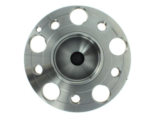 Centric Parts Wheel Bearing and Hub Assembly P/N:405.35002 Fits: Mercedes-benz C300 18-15, Mercedes-benz Sl400 16-15, Mercedes-benz Sl450 20-17, Mercedes-benz Sl550 20-13, Mercedes-benz Sl63 Amg 19-13, Mercedes-benz Sl65 Amg 17-13 - Image 5