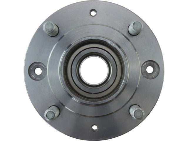 Centric Parts Wheel Bearing and Hub Assembly P/N:405.39000E Fits: Volvo S40 12-00, Volvo V40 04-00 - Image 5