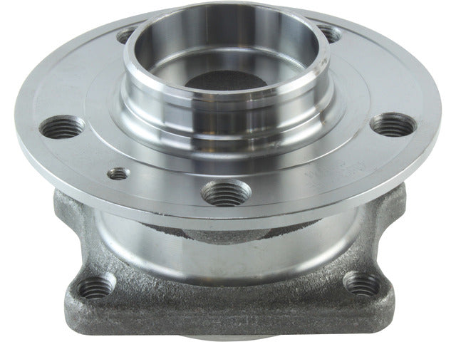 Centric Parts Wheel Bearing and Hub Assembly P/N:405.39001E Fits: Volvo S60 09-01, Volvo S80 06-99, Volvo V70 07-01 - Image 1
